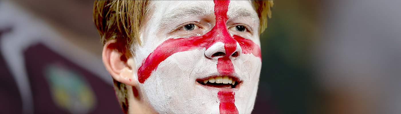 BetStars Inglaterra guia 01 BetStars, Inglaterra, guia, clasificacion mundial 2018, grupos mundial 2018, mundial 2018 clasificacion, clasificatorias rusia 2018, pronosticos Mundial Rusia, mejores apuestas Mundial, apuestas Copa del Mundo, deportivos, apuestas de futbol para hoy, mejores apuestas deportivas, apuestas deportivas pronosticos, apuestas deportivas, pronosticos expertos, analisis Mundial 2018,